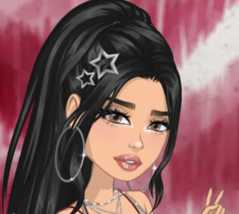 MSP - Guess Who Template