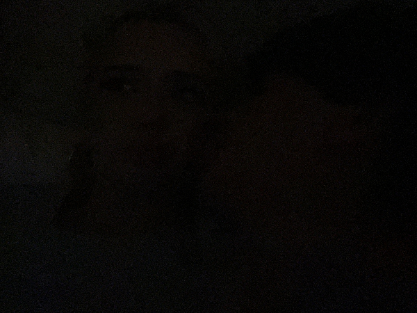 Jessica and jack - Guess Who Template