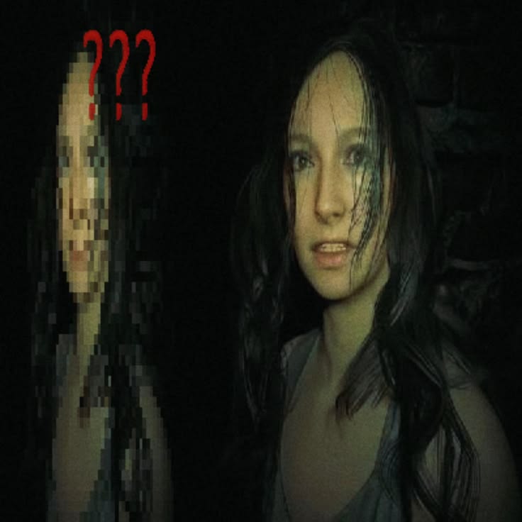 tesst :3 - Guess Who Template