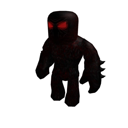 roblox - Guess Who Template