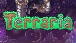 Terraria Bosses - Guess Who Template