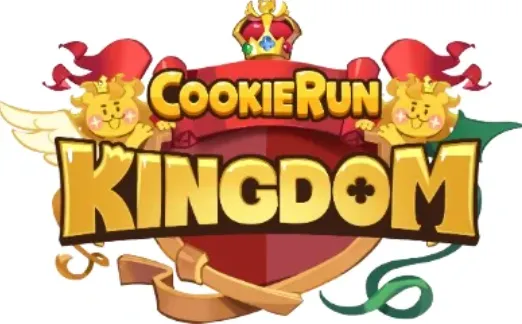 Cookie Run Kingdom