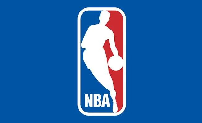 NBA Guess Who All-Time - Guess Who Template