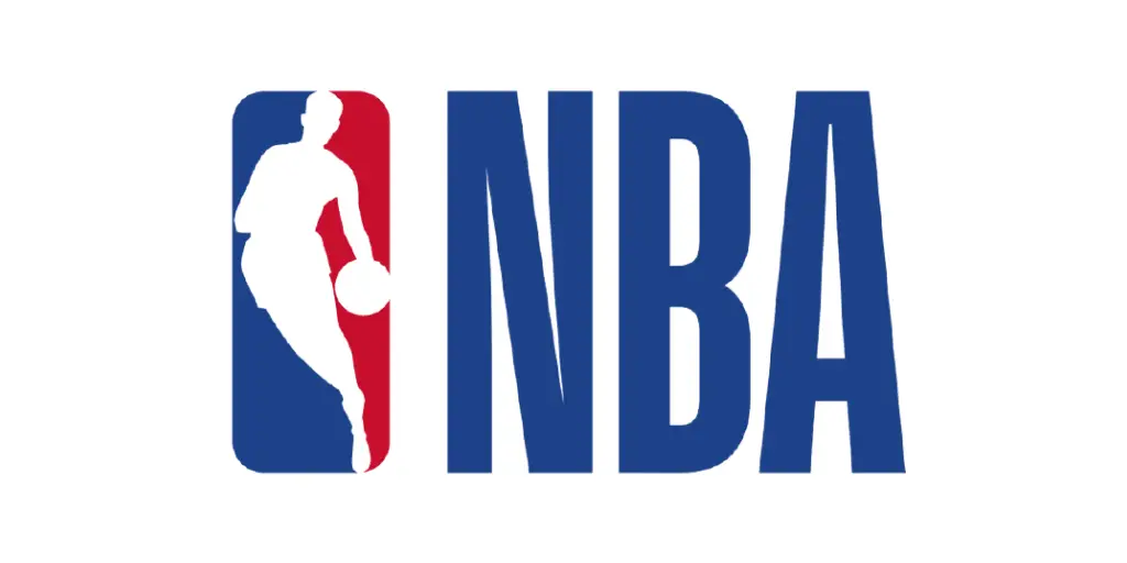 NBA Guess Who Random - Guess Who Template