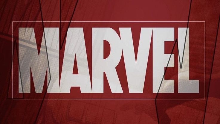 Marvel