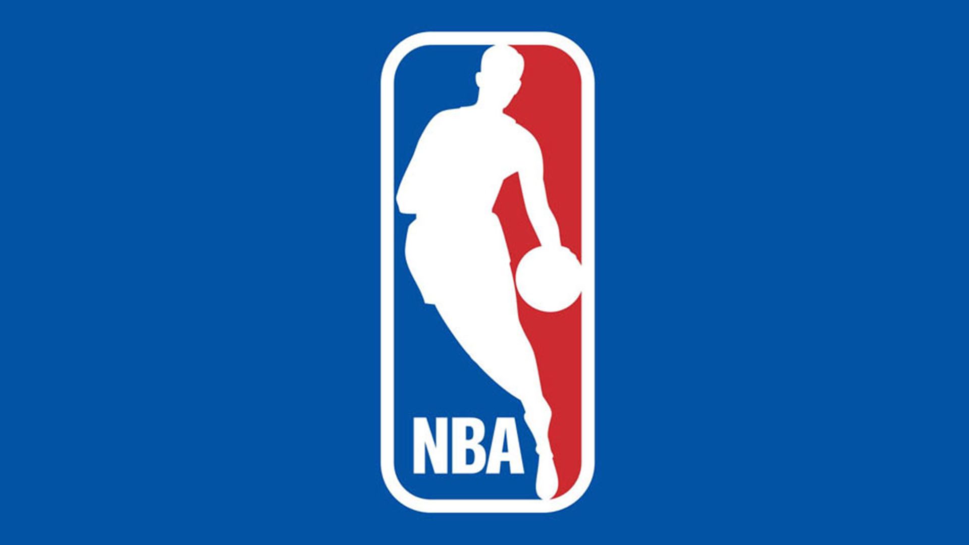 NBA Guess Who Random 2  - Guess Who Template