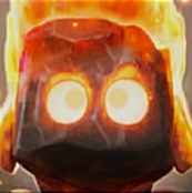 Clash - Guess Who Template