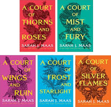 acotar guess who - Guess Who Template