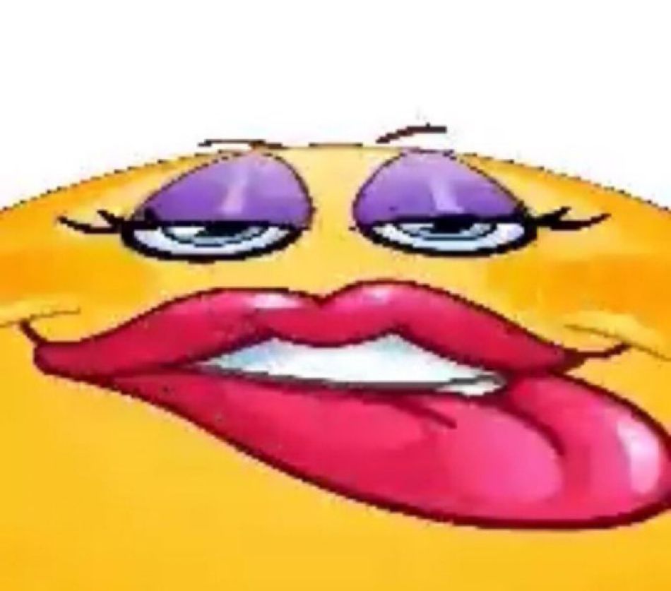 2D zaddie guess who - Guess Who Template