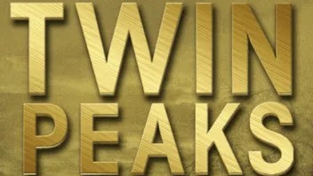 Twin Peaks Characters - Guess Who Template