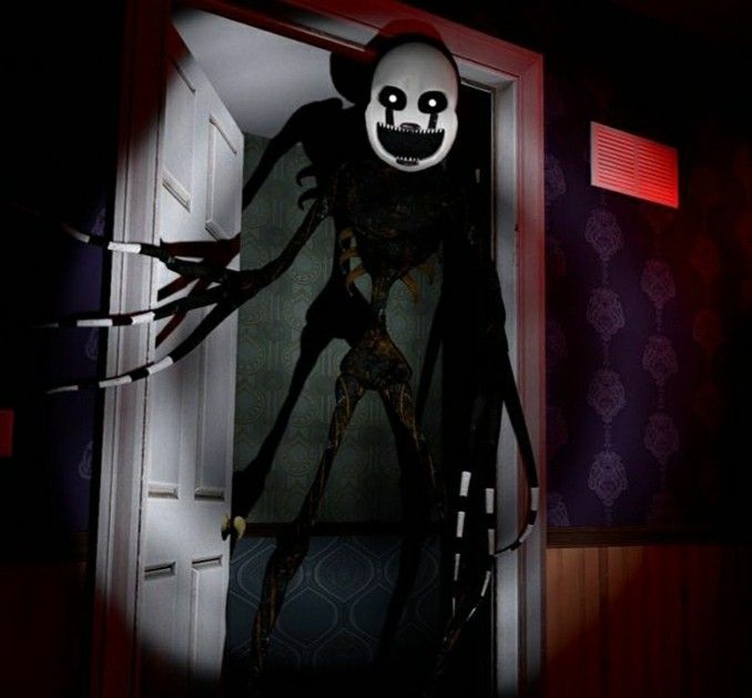 Anyád - Guess Who Template
