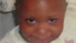Essence and Cassidy - Guess Who Template