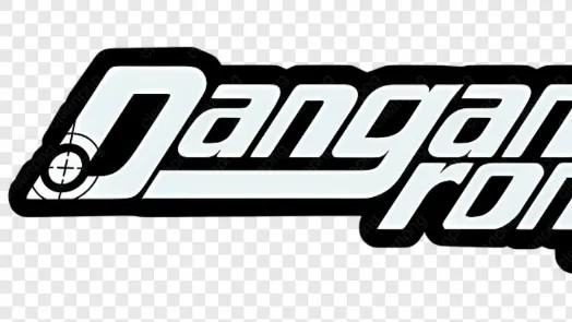 Quién Es Quién Danganronpa - Guess Who Template