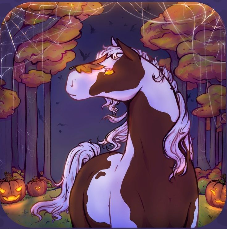WILD HORSE ISLANDS { EVENT COATS} - Guess Who Template