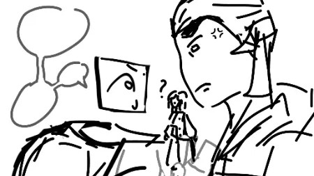 AReGect - Guess Who Template