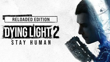 Dying light - Guess Who Template