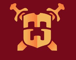 Mineshield 4 - Guess Who Template