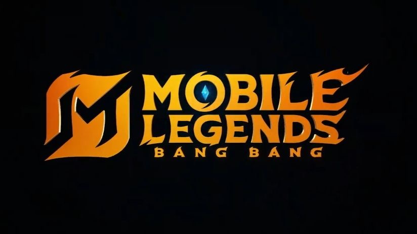 mobile legends bang bang - Guess Who Template