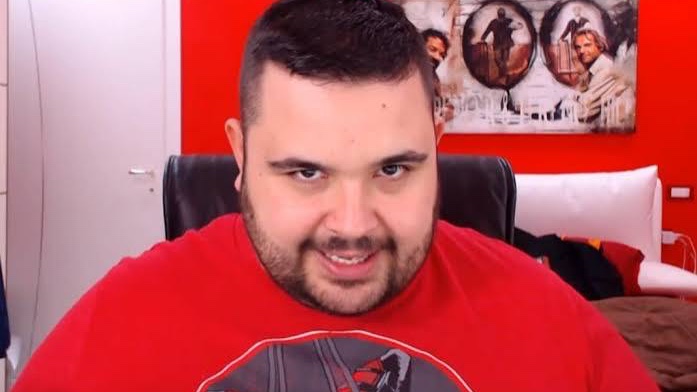 Content Creators - Guess Who Template