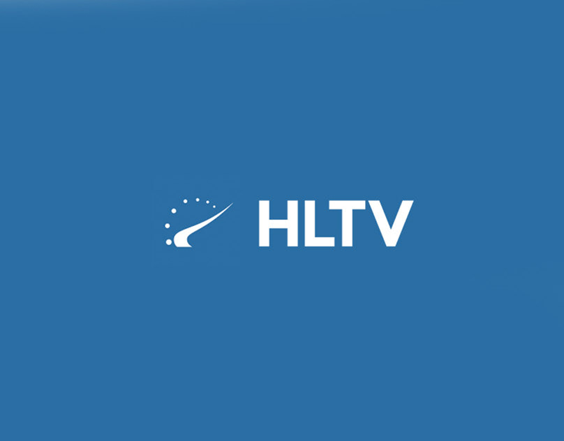 HLTV CS2 TEAMS - Guess Who Template