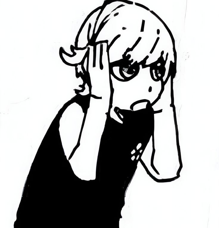 azl - Guess Who Template