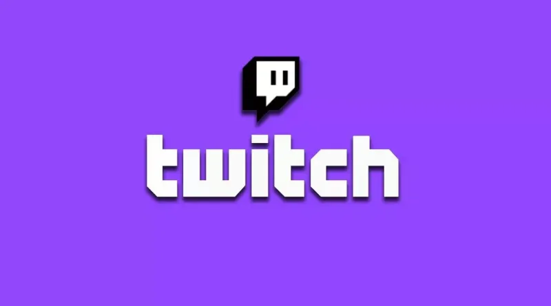 Русские Твич Стримеры (Russian Twitch Streamers) - Guess Who Template