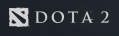 Dota 2  1ч - Guess Who Template
